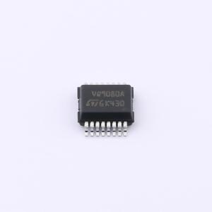 VNQ9080AJTR商品缩略图