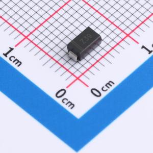 SMAZ39-MS商品缩略图