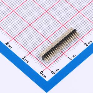 A100M01-0B40P51-H10A20商品缩略图