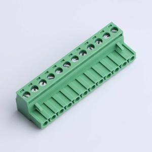 A508K-12P1G36商品缩略图