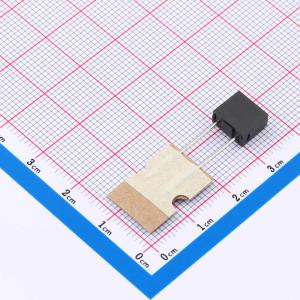 SPT478T8A250V商品缩略图