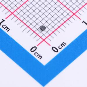 BL9161G-15BADRN商品缩略图