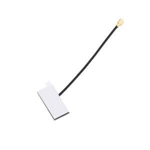 LXC1BL7020241113077商品缩略图