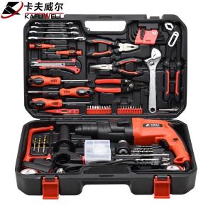 H3709A商品缩略图