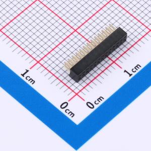 B100M01-0B13P51-H20C20商品缩略图