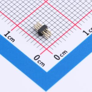 A100M01-0B4P51-H10A20商品缩略图