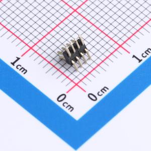 A100M05-0B8P51-H10A20商品缩略图