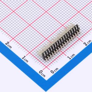 A127M05-0B34P51-H10A40商品缩略图