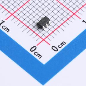 TSZ121IYLT(UMW)商品缩略图