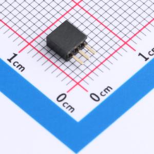 B127N01-0B3P51-H43C24商品缩略图