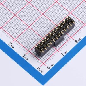 F243-1212A0CMUB2商品缩略图