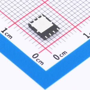 BRCS035N03ZC商品缩略图
