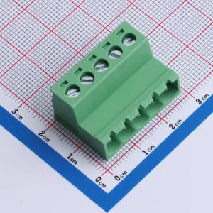 A508KR-5P1G36商品缩略图