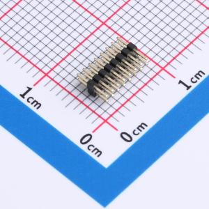 A100M01-0B16P51-H10A20商品缩略图