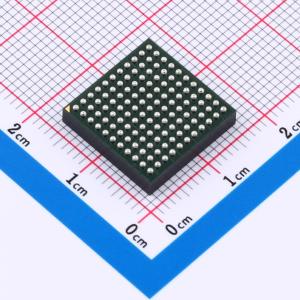 LTM8001IY#PBF商品缩略图