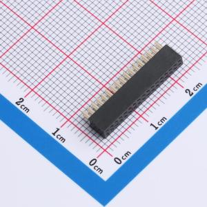 B127M01-0B34P51-H43C24商品缩略图