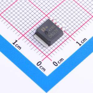 DOD607F商品缩略图