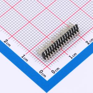 A127M05-0B32P51-H10A40商品缩略图