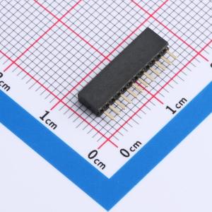 B127N01-0B12P51-H43C24商品缩略图