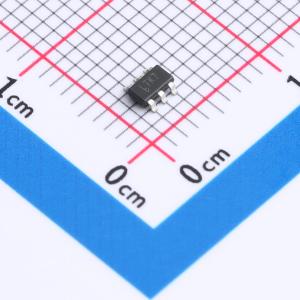 LT6700IS6-1#TRPBF商品缩略图