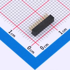 B100M01-0B10P51-H20C20商品缩略图