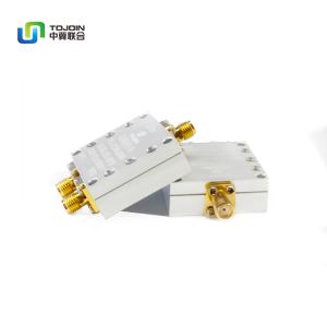 60.06.020.0019商品缩略图