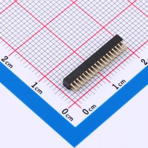 B100M01-0B18P51-H20C20商品缩略图