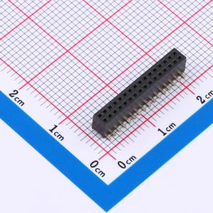 B127M05-0B32P51-H43C48商品缩略图