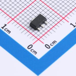 PXT2907A商品缩略图