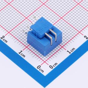 ERD416RFZ商品缩略图