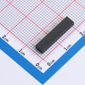 B127N01-0B15P51-H43C24商品缩略图