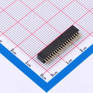 B127M01-0B38P51-H43C24商品缩略图