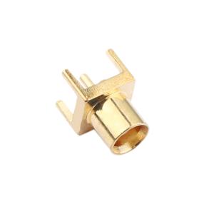 LXC5QL520241113051商品缩略图