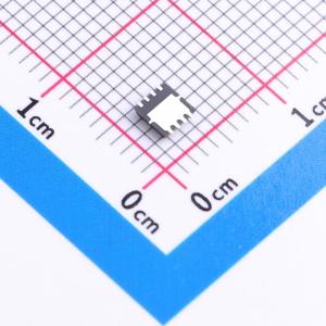 DOZ40N03商品缩略图