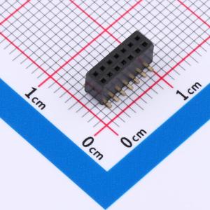 B127M05-0B14P51-H43C48商品缩略图