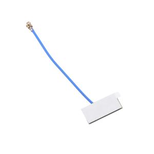 LXC1QL7020241113082商品缩略图