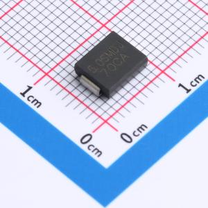 5.0SMDJ70CA商品缩略图