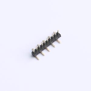 A100N08-0B10P51-H10A20商品缩略图