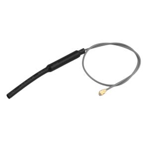 LXC1BL20020241113056商品缩略图