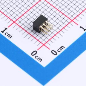 B100M01-0B3P51-H20C20商品缩略图