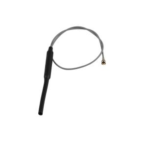 LXC1BL20020241113053商品缩略图