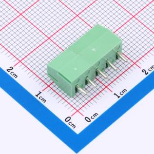 WJ350V-3.5-5P商品缩略图