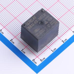 BRD-SS-105LF商品缩略图