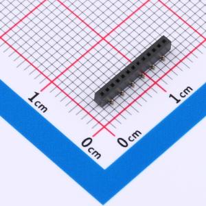 B100N08-0B13P51-H20C28商品缩略图