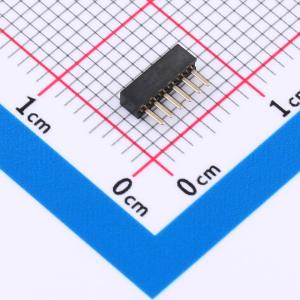 B100N01-0B6P51-H20C20商品缩略图