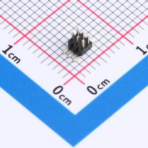 A100M05-0B6P51-H10A20商品缩略图