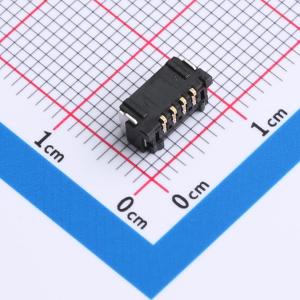 5055670481商品缩略图