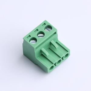 A508K-3P1G36商品缩略图