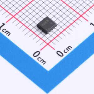 SP40N06NJ商品缩略图