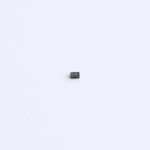 PESDMC2FD5VB商品缩略图